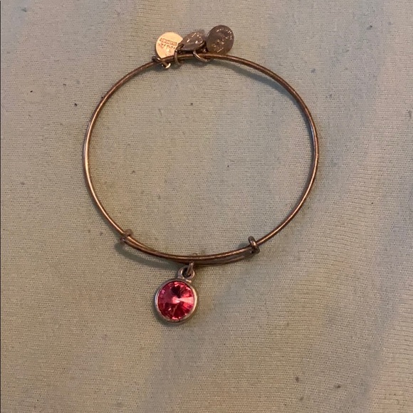 Jewelry bundle - Picture 6 of 6